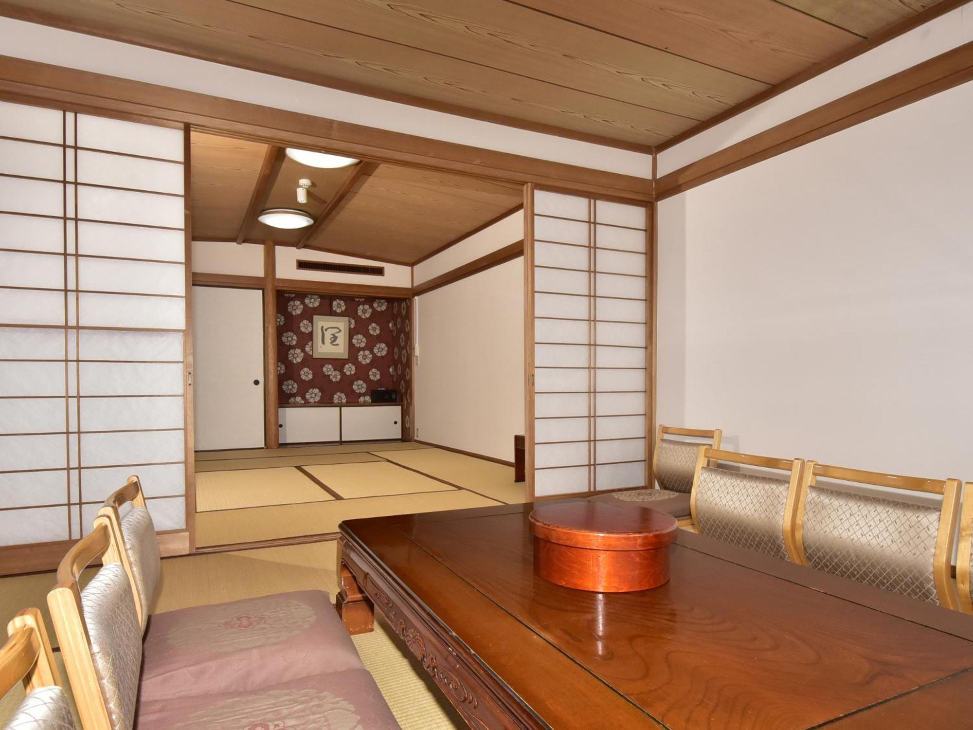 Shimoda Prince Hotel Сидзуока Экстерьер фото