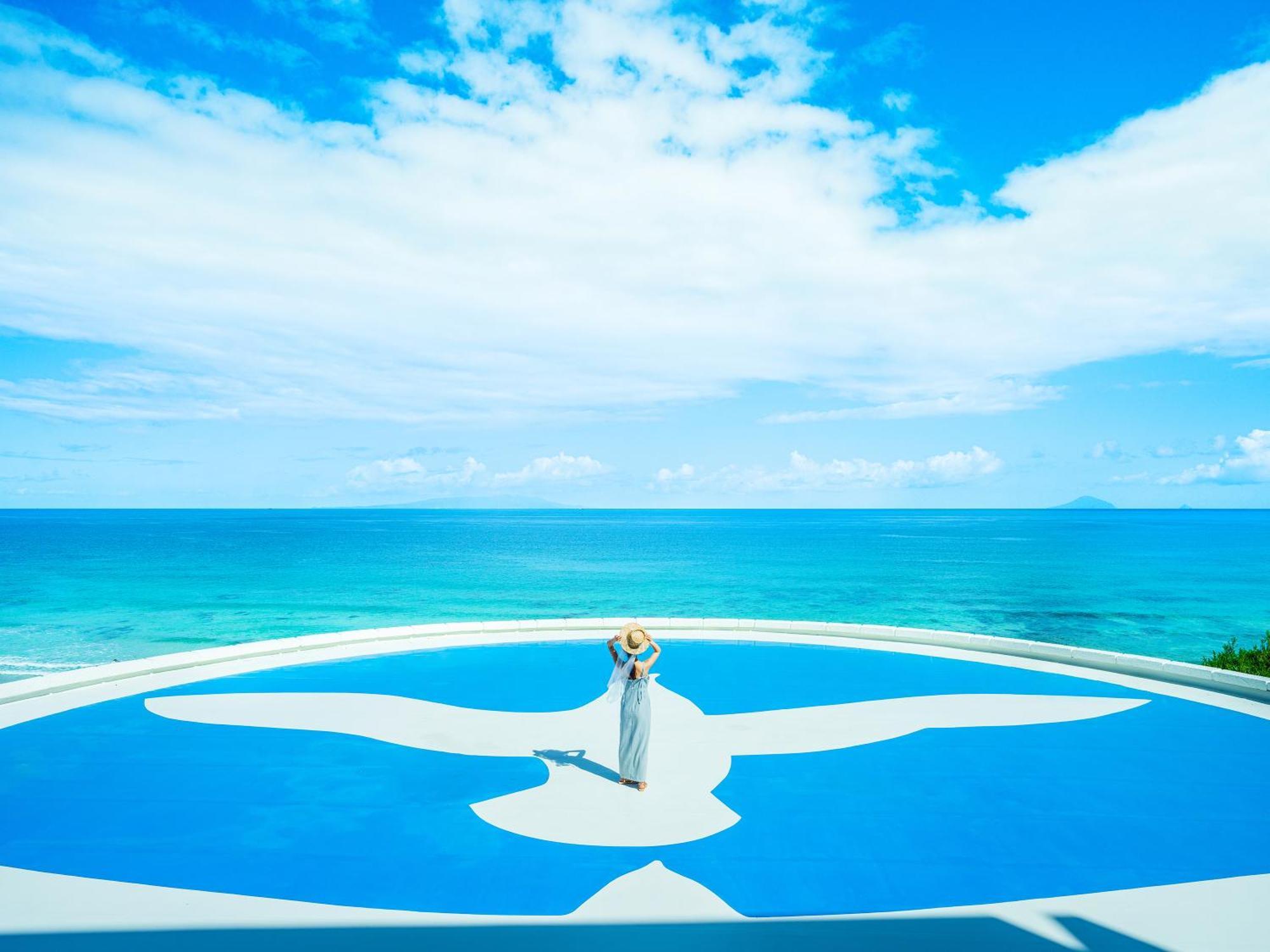 Shimoda Prince Hotel Сидзуока Экстерьер фото
