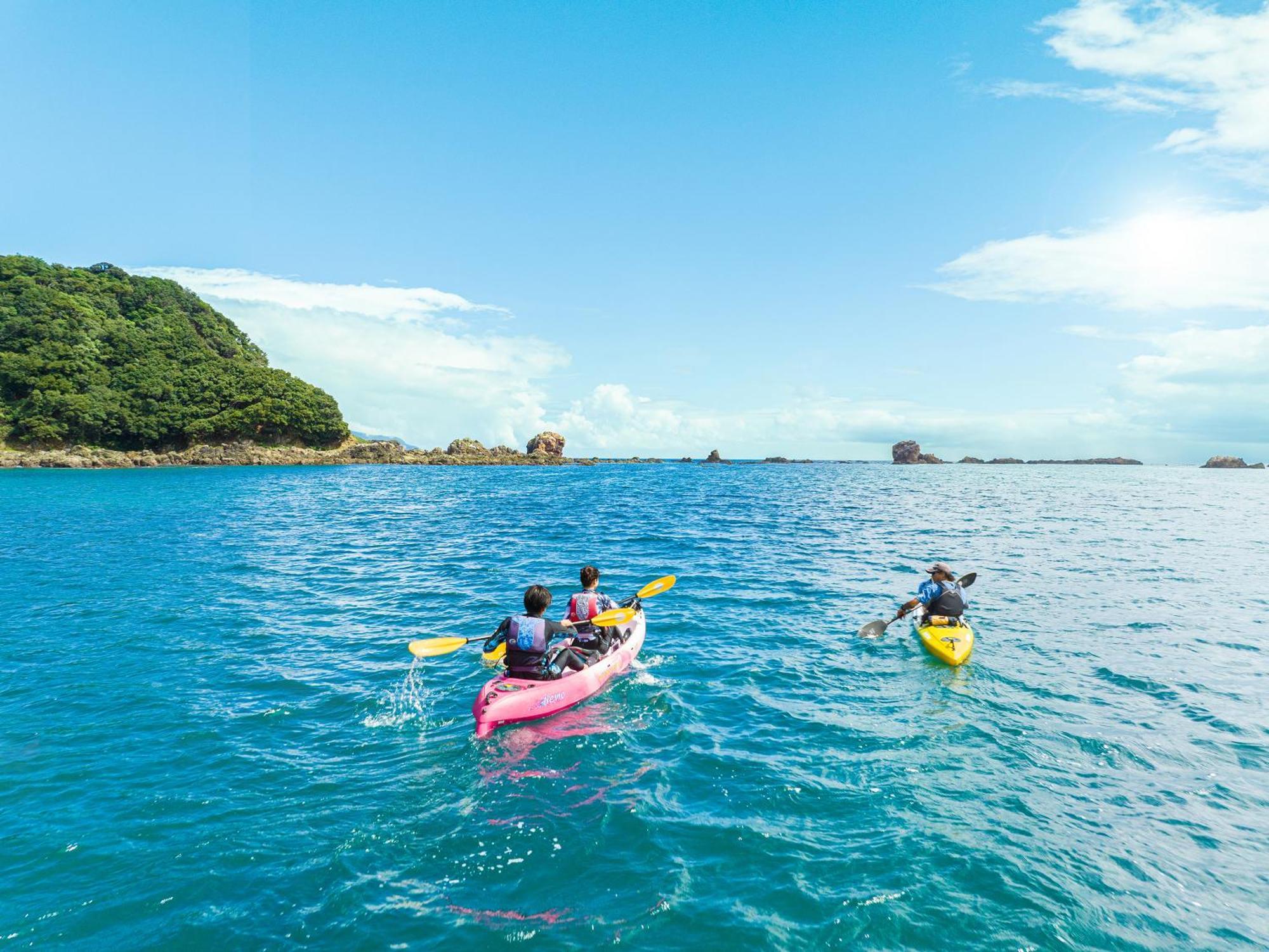 Shimoda Prince Hotel Сидзуока Экстерьер фото