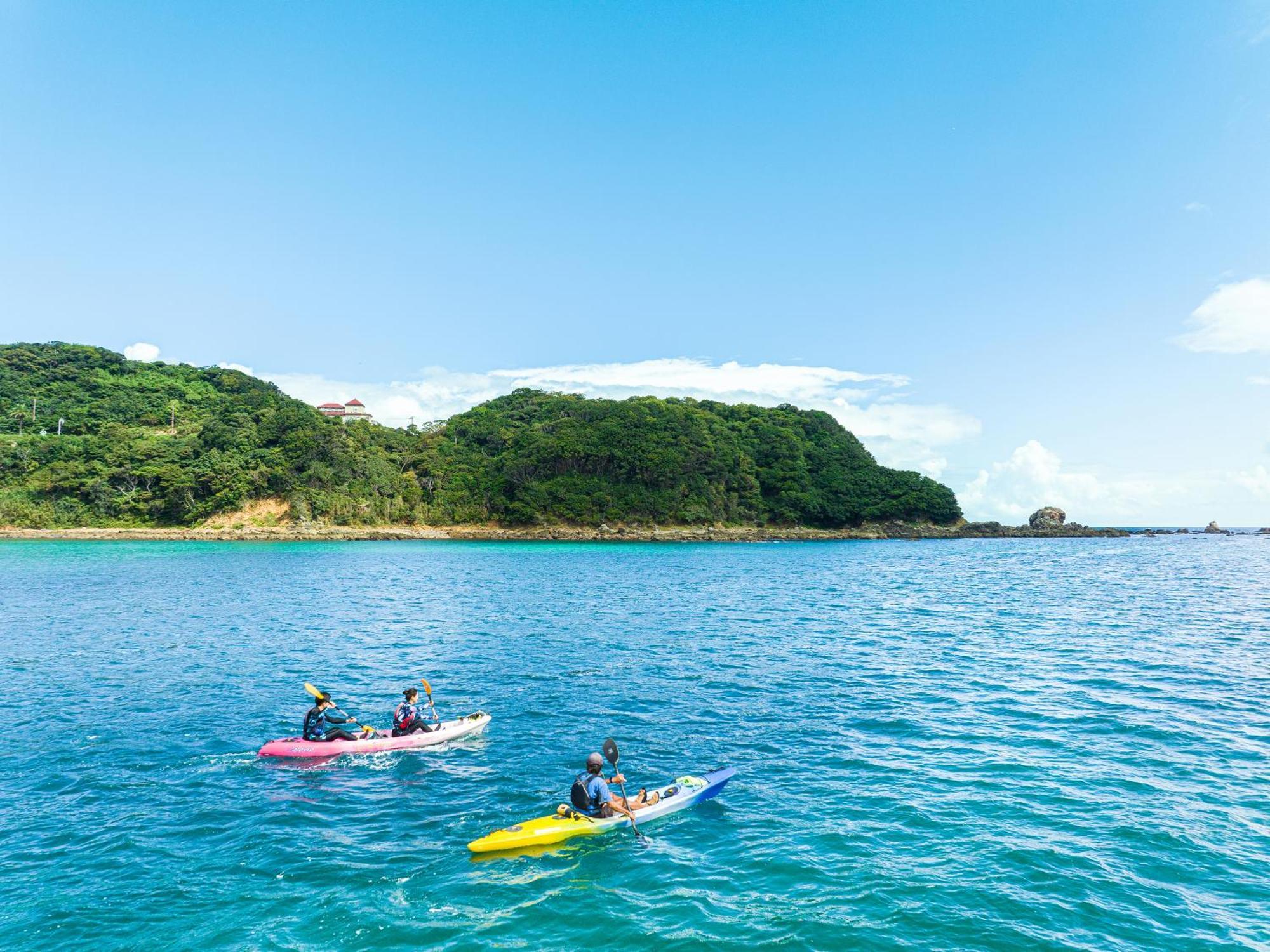 Shimoda Prince Hotel Сидзуока Экстерьер фото