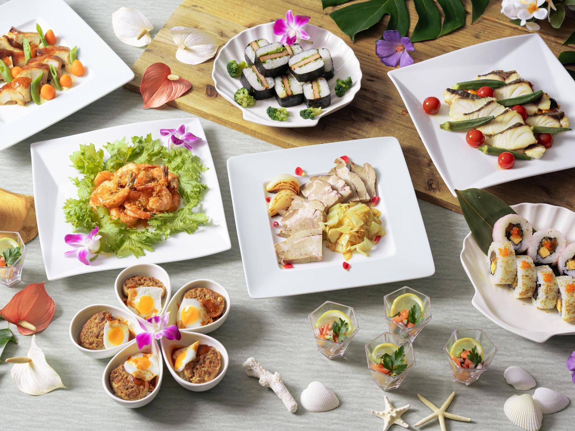 Shimoda Prince Hotel Сидзуока Экстерьер фото