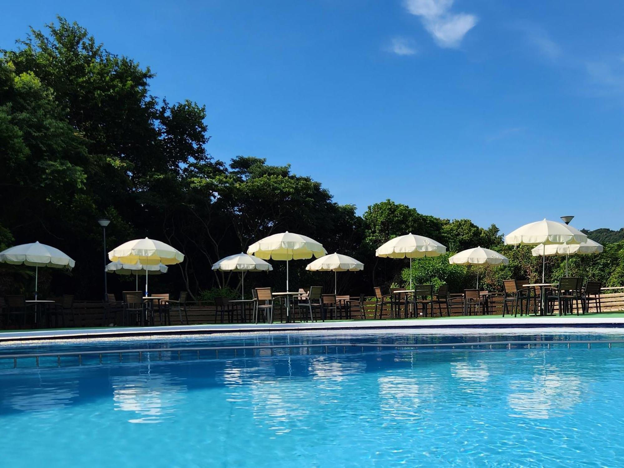 Shimoda Prince Hotel Сидзуока Экстерьер фото